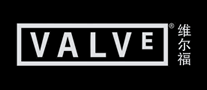 Valve维尔福logo
