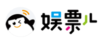 娱票儿logo