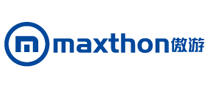 傲游Maxthon