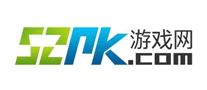 52PK游戏网logo