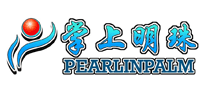 掌上明珠logo