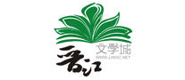 晋江文学城logo