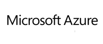 Microsoft Azure