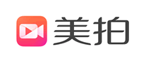 美拍logo