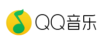 QQ音乐logo