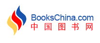 中国图书网logo