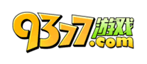 9377游戏logo