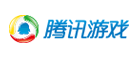 腾讯游戏频道logo