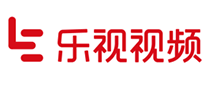 乐创文娱logo