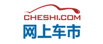 网上车市logo