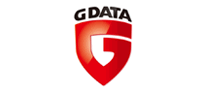 GData歌德塔logo