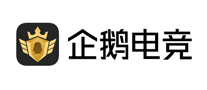 企鹅电竞logo