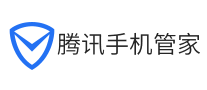 腾讯手机管家logo