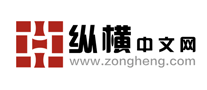 纵横中文网logo