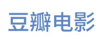 豆瓣电影logo