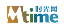 时光网Mtimelogo