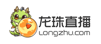 龙珠直播logo