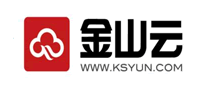 金山云KSYUNlogo