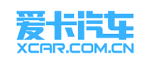 爱卡汽车logo