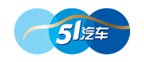 51汽车logo