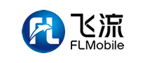 飞流FLMobilelogo