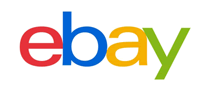 ebaylogo