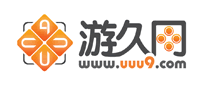 游久U9logo