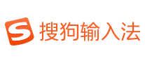 搜狗输入法logo