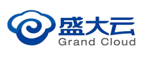 盛大云logo