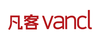 凡客VANCLlogo