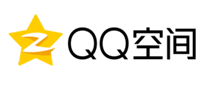 QQ空间logo