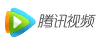 腾讯视频logo