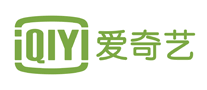 爱奇艺iQIYi