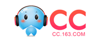 CC直播logo