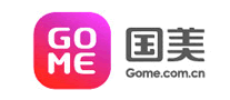 国美在线GOME