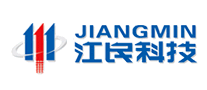 江民JIANGMINlogo