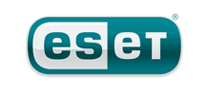 ESETNOD32logo