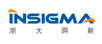 浙大网新insigma