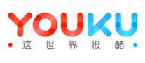 优酷Youkulogo