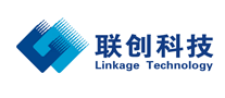 联创科技logo