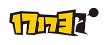 17173游戏网logo