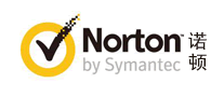 Norton诺顿logo