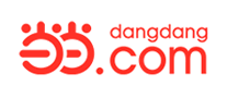 当当dangdanglogo