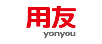 用友yonyou