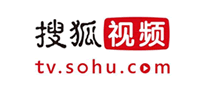 搜狐视频sohulogo