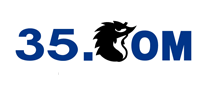35互联logo