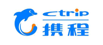 携程Ctrip