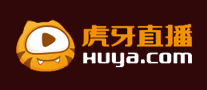 虎牙直播logo