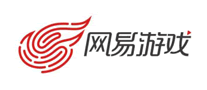 网易游戏logo