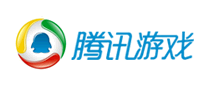 腾讯游戏logo
